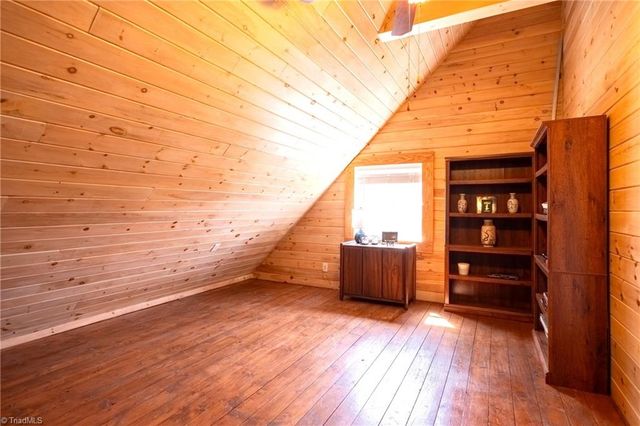1305 Brim Road, Mount Airy, NC 27030