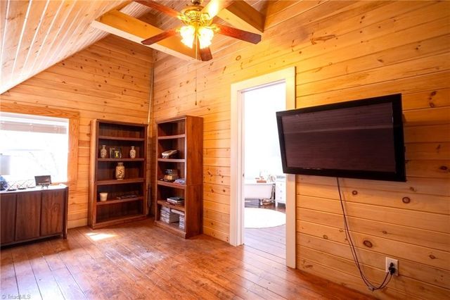 1305 Brim Road, Mount Airy, NC 27030
