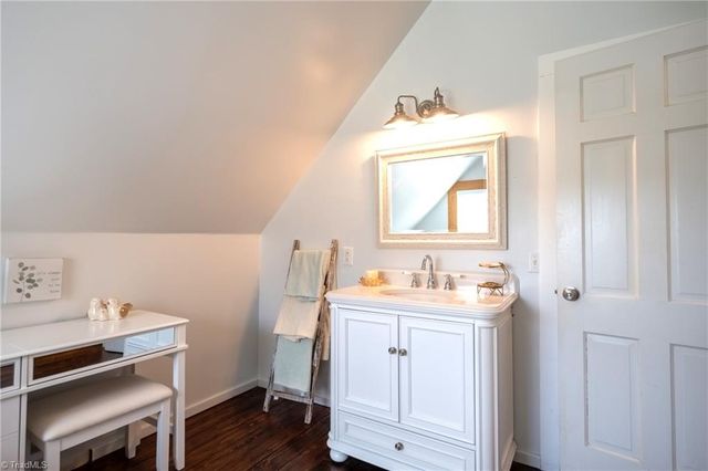 1305 Brim Road, Mount Airy, NC 27030