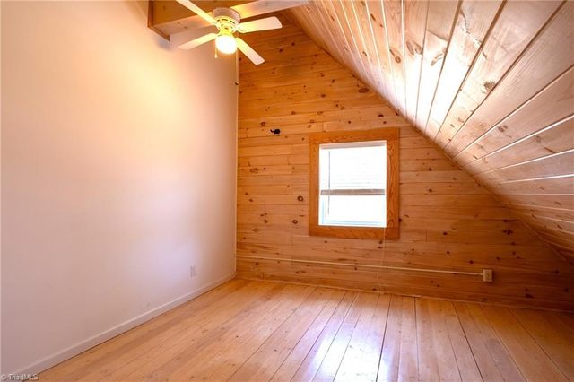 1305 Brim Road, Mount Airy, NC 27030