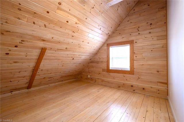 1305 Brim Road, Mount Airy, NC 27030