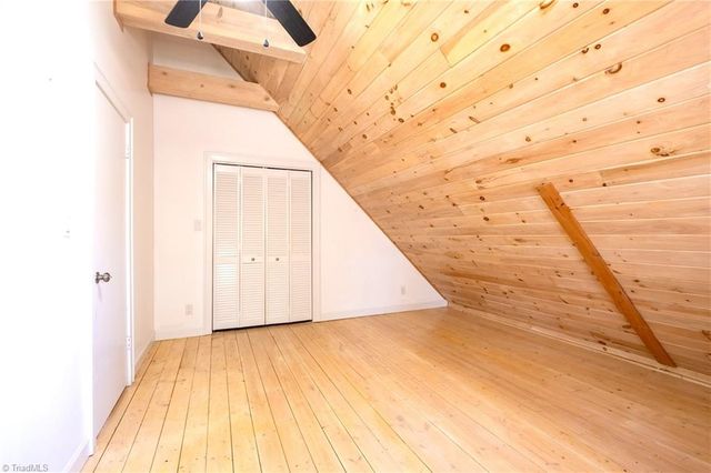 1305 Brim Road, Mount Airy, NC 27030