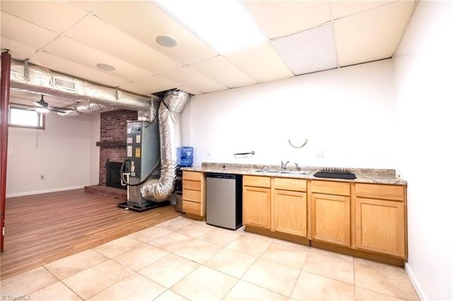 1305 Brim Road, Mount Airy, NC 27030