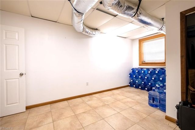 1305 Brim Road, Mount Airy, NC 27030