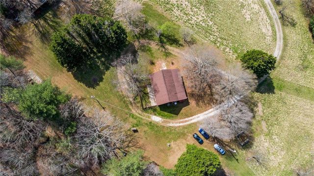 1305 Brim Road, Mount Airy, NC 27030