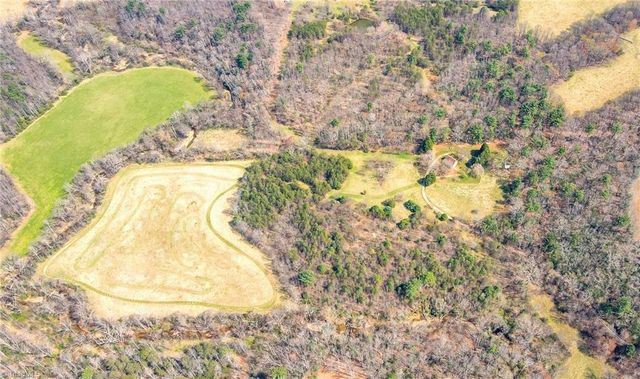 1305 Brim Road, Mount Airy, NC 27030