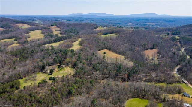 1305 Brim Road, Mount Airy, NC 27030