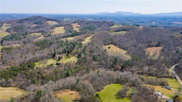 1305 Brim Road, Mount Airy, NC 27030