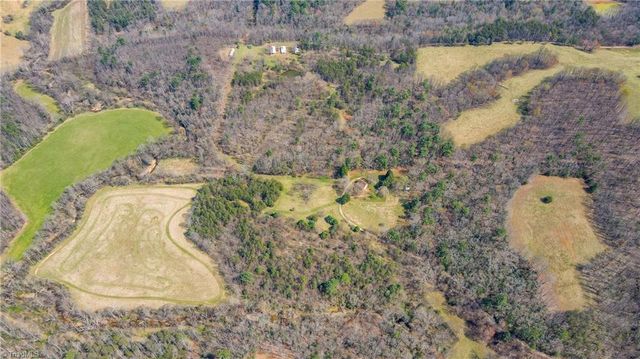 1305 Brim Road, Mount Airy, NC 27030