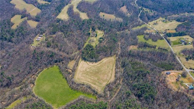 1305 Brim Road, Mount Airy, NC 27030