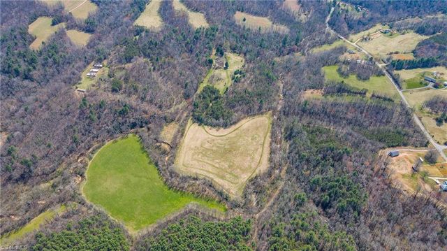 1305 Brim Road, Mount Airy, NC 27030