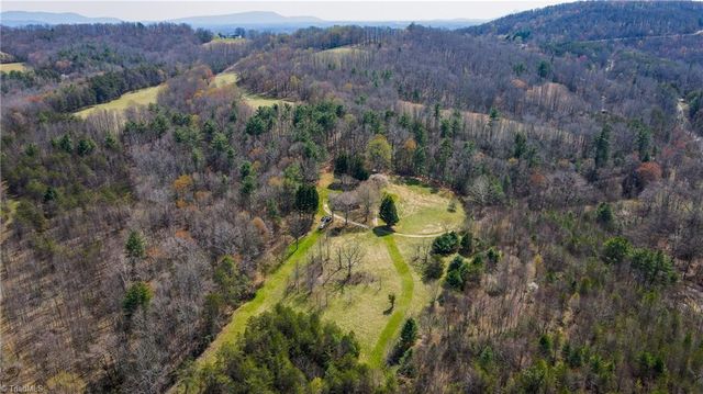 1305 Brim Road, Mount Airy, NC 27030