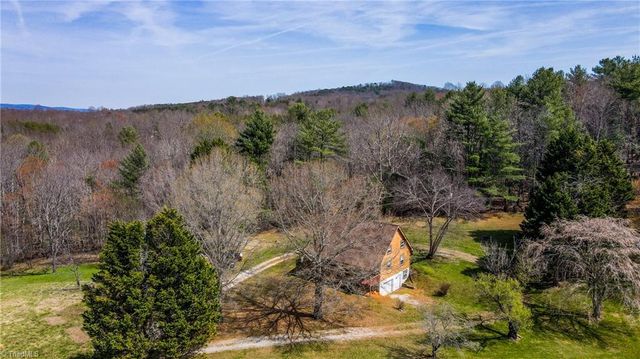 1305 Brim Road, Mount Airy, NC 27030