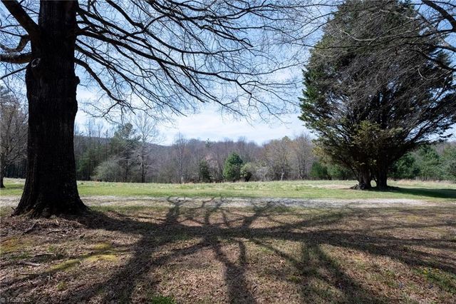 1305 Brim Road, Mount Airy, NC 27030