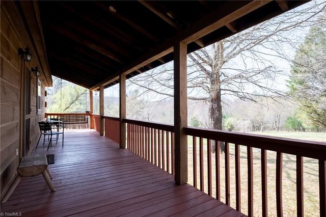 1305 Brim Road, Mount Airy, NC 27030