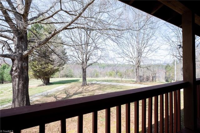 1305 Brim Road, Mount Airy, NC 27030