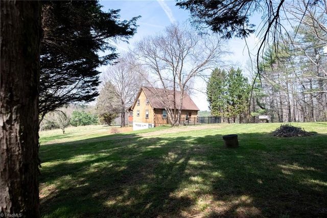 1305 Brim Road, Mount Airy, NC 27030