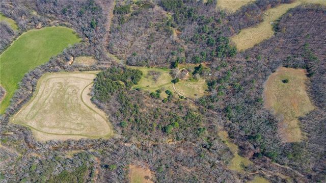 1305 Brim Road, Mount Airy, NC 27030