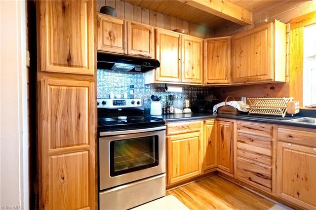 1305 Brim Road, Mount Airy, NC 27030