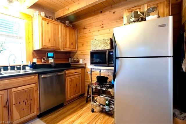 1305 Brim Road, Mount Airy, NC 27030