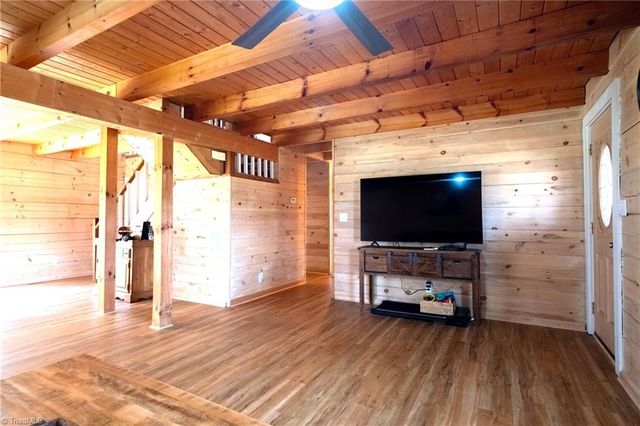 1305 Brim Road, Mount Airy, NC 27030
