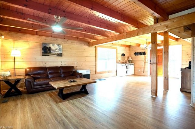 1305 Brim Road, Mount Airy, NC 27030