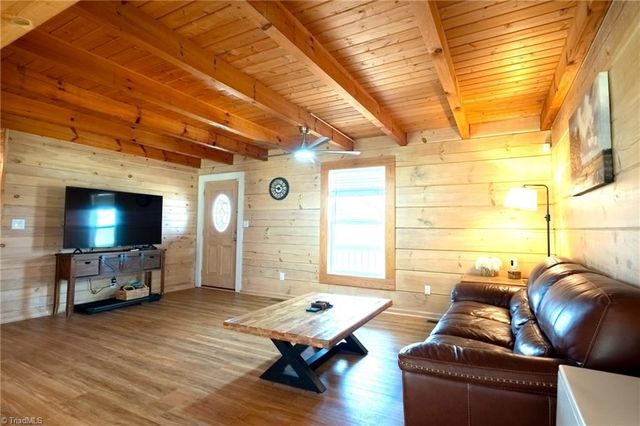 1305 Brim Road, Mount Airy, NC 27030