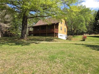 1305 Brim Road, Mount Airy, NC 27030