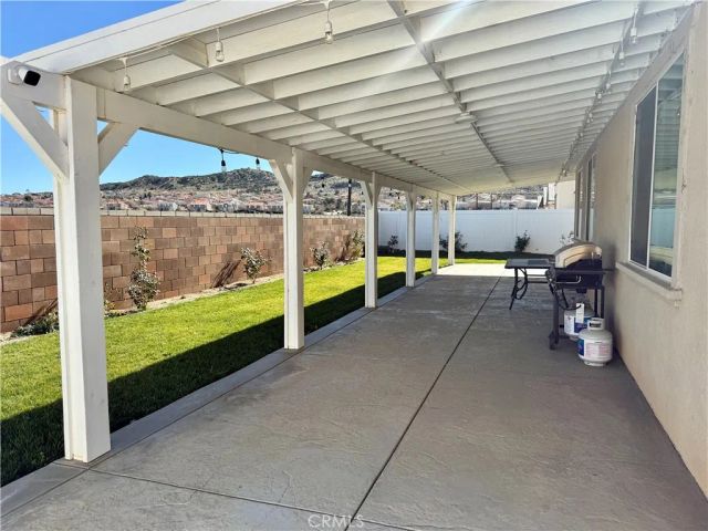 38902 Malva Rosa Drive, Palmdale, CA 93551