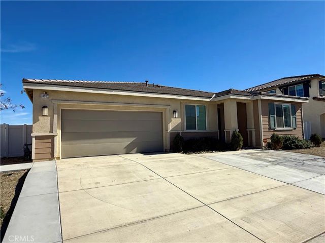 38902 Malva Rosa Drive, Palmdale, CA 93551