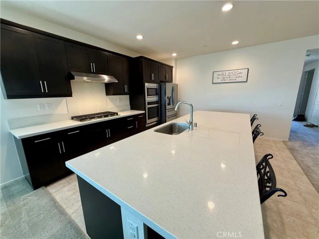 38902 Malva Rosa Drive, Palmdale, CA 93551