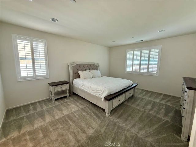 38902 Malva Rosa Drive, Palmdale, CA 93551