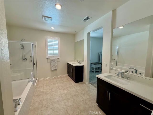 38902 Malva Rosa Drive, Palmdale, CA 93551