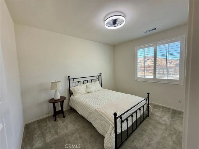 38902 Malva Rosa Drive, Palmdale, CA 93551