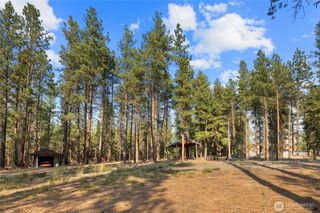 341 Teanaway Ridge Way, Cle Elum, WA 98922