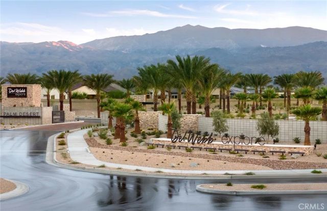 73770 Palm Paradise Drive, Palm Desert, CA 92211