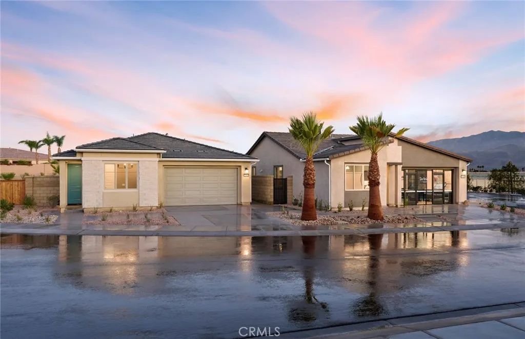 73770 Palm Paradise Drive, Palm Desert, CA 92211