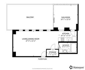 215 W 7th, Los Angeles, CA 90014