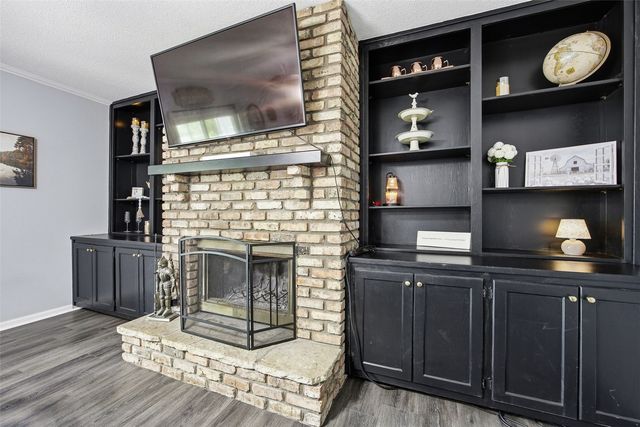 7417 Parkwood Lane NE, Cedar Rapids, IA 52402