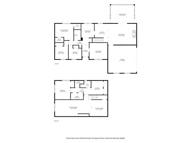 7417 Parkwood Lane NE, Cedar Rapids, IA 52402