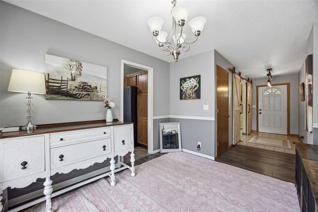 7417 Parkwood Lane NE, Cedar Rapids, IA 52402