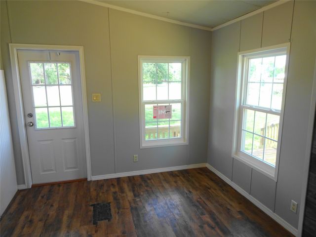 2315 Balboa Court, Granbury, TX 76048
