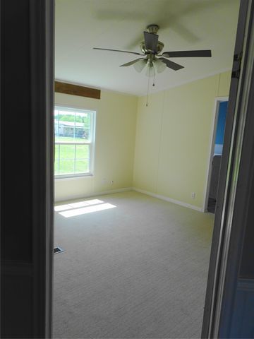 2315 Balboa Court, Granbury, TX 76048