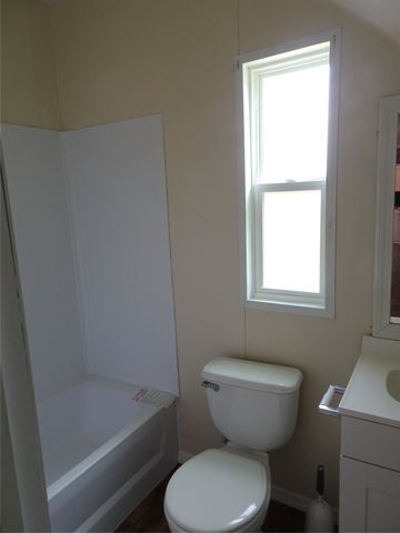 2315 Balboa Court, Granbury, TX 76048
