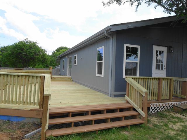 2315 Balboa Court, Granbury, TX 76048
