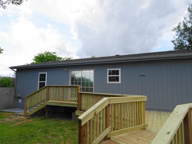 2315 Balboa Court, Granbury, TX 76048