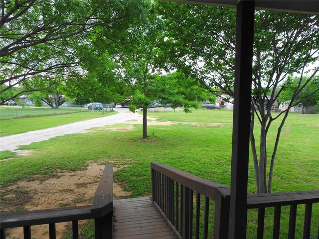 2315 Balboa Court, Granbury, TX 76048