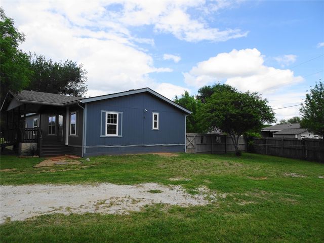 2315 Balboa Court, Granbury, TX 76048