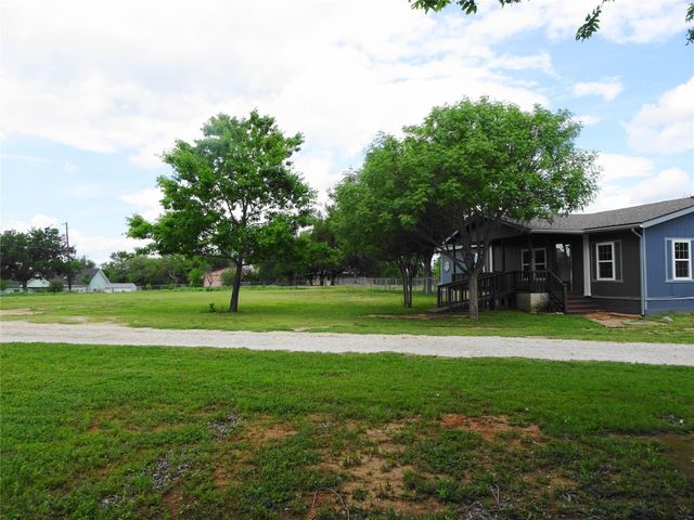 2315 Balboa Court, Granbury, TX 76048