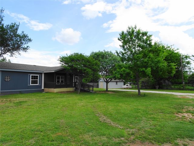 2315 Balboa Court, Granbury, TX 76048